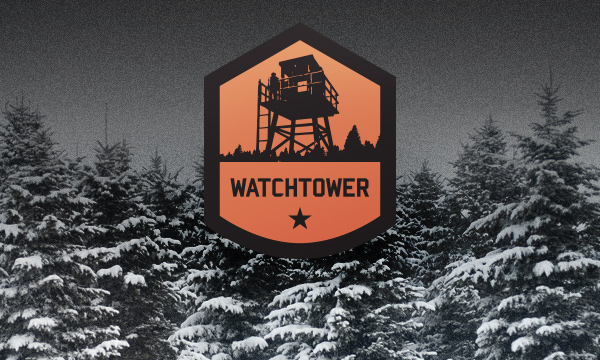 Watchtower